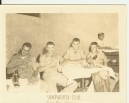 Vietnam Photos