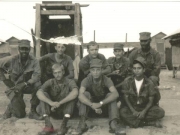 3rd-squad