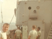 brophy-on-the-uss-pickaway