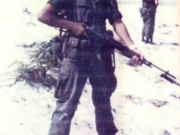 cpl-zuni-1966-kam-ranh-bay200