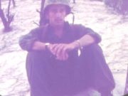 doc