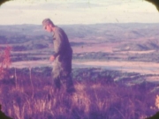 docgililand