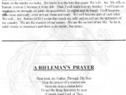 document-4176