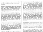 document-6179