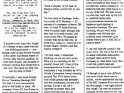 document-7180