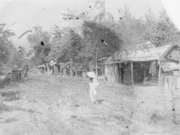 dont-take-my-picture-gi-village-of-an-tan242