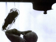 hill-362-basket-up