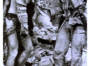 hill-362-unknown