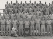 india-1st-platoon-2