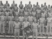india-1st-platoon