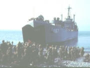 japanlanding