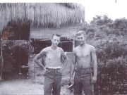 jurek-poliquin-1966