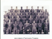 k-3-5-picture2