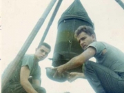 lcpl-leiman-cpl-zuni-with-a-lister-bag222