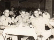 lcpl-zuni-pfc-whitman-pvt-jones-july-1966-sampaguita-club