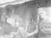 lt-fryrear-plt-co-village-of-an-tan243