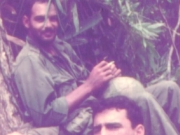 marines5