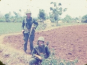 marines6