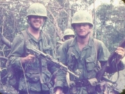 marines7