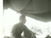 mike-andrewshetsko