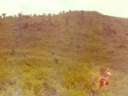 mike-company-photos-001