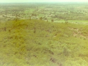 mike-company-photos-005