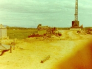 mike-company-photos-008