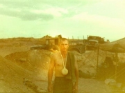 mike-company-photos-010