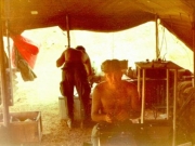 mike-company-photos-012