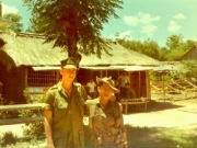 mike-company-photos-013