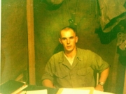mike-company-photos-014