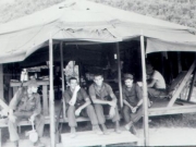 mike-company-photos-021