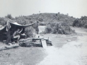 mike-company-photos-022