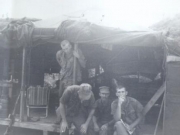 mike-company-photos-023