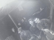 mike-company-photos-027