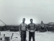 mike-company-photos-030