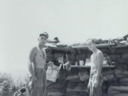 mike-company-photos-031