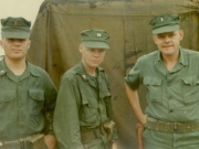 mike-company-photos-054