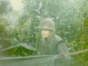 mike-company-photos-059