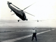 mike-company-photos-134