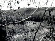 mike-company-photos-135
