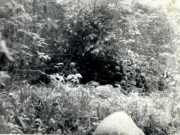 mike-company-photos-139