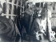 mike-company-photos-149