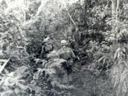 mike-company-photos-167