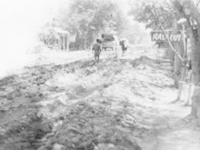 muddy-hwy-1-village-of-an-tan241