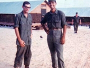 pfc-watsom-pfc-zuni-village-of-antam-june-1966226