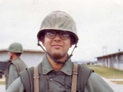 pfc-zuniga218