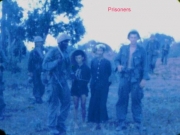 prisoners