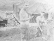 sgt-fliss-and-cpl-smith232