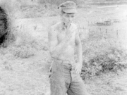 sgt-robert-johnson-hill-69-chu-lai235
